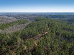 0 Mayfield Rd, Centerville, TN 37033