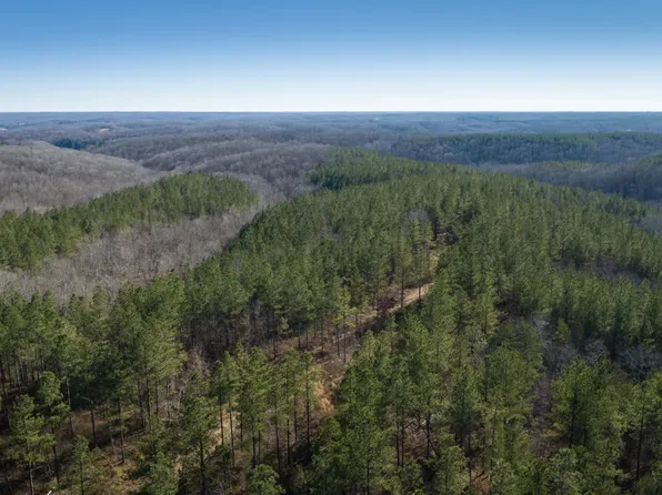 0 Mayfield Rd, Centerville, TN 37033
