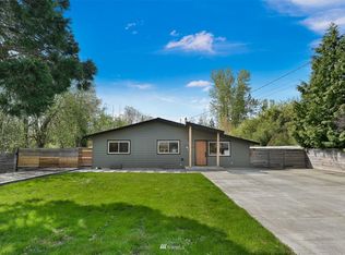 3201 Cherrywood Ave, Bellingham, WA 98225
