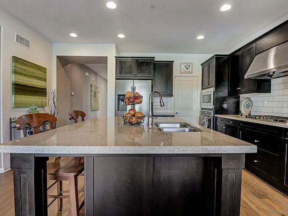 5th image of 13528 Peach Tree Way