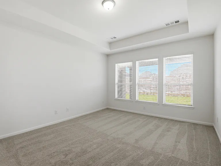 5108 Noland Dr — Photo 42