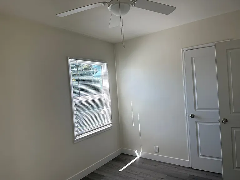 3527 Chesapeake Ave — Photo 19