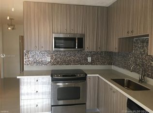 6313 Pierce St, Hollywood, FL 33024