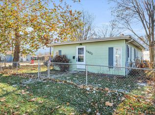 1403 W Columbia Ave, Champaign, IL 61821