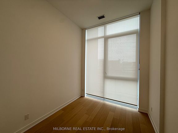 5th image of 5 Defries St #101