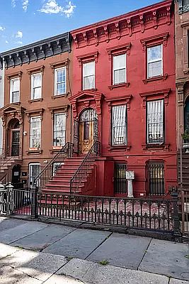 1st image of 594 Willoughby Ave