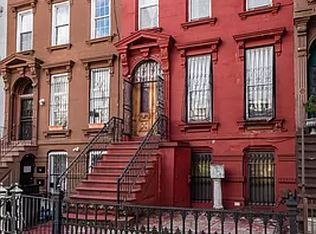 594 Willoughby Ave, Brooklyn, NY 11206