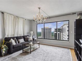 3481 Lakeside Dr NE APT 3004, Atlanta, GA 30326