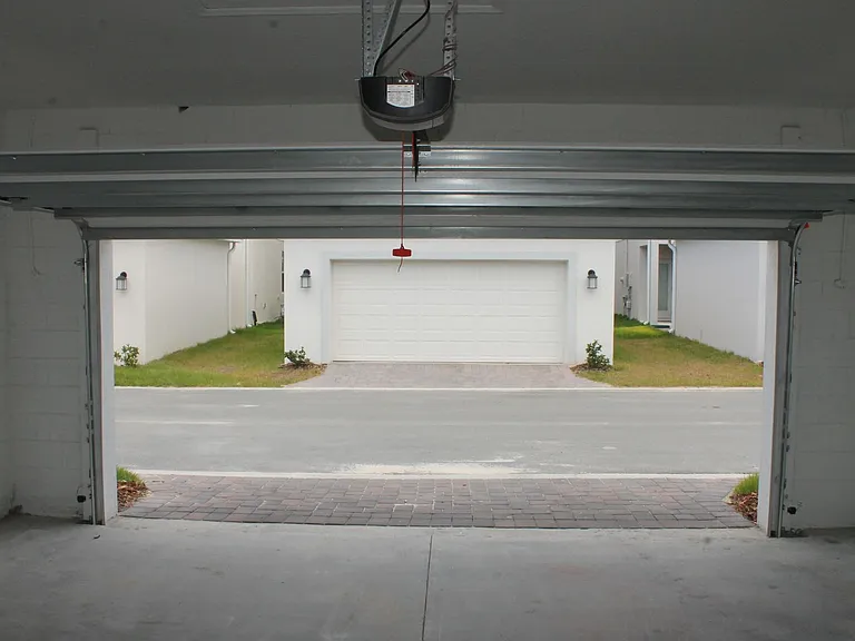 4115 Conjunction Way — Photo 24