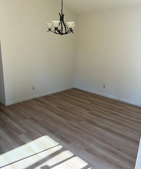 500 Valim Way — Photo 7
