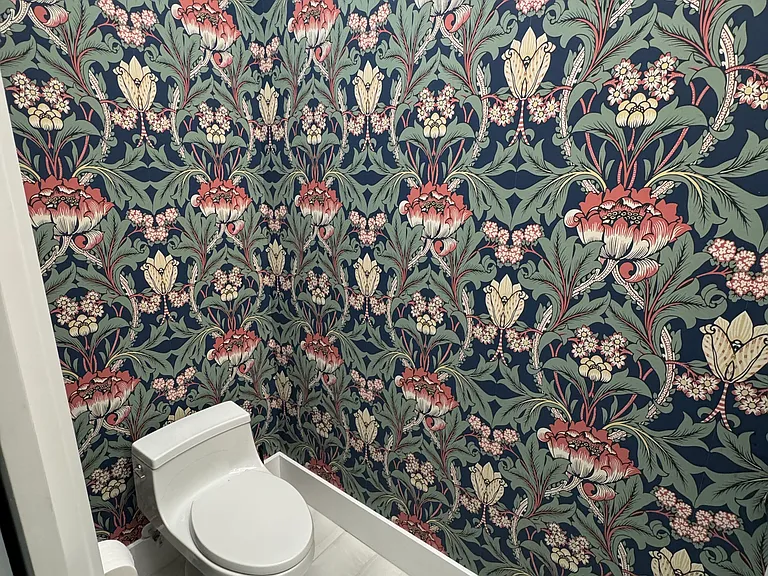 8606 Tower Bridge Ct — Photo 34