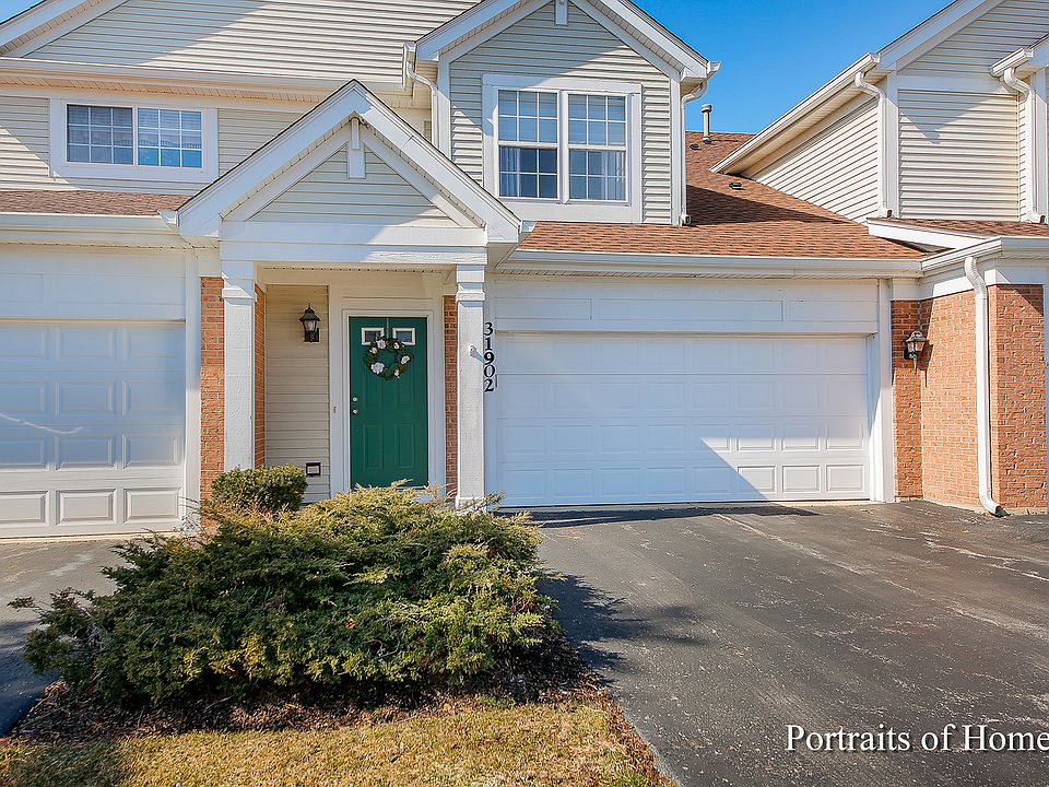 1st image of 31902 Millard Cir #31902
