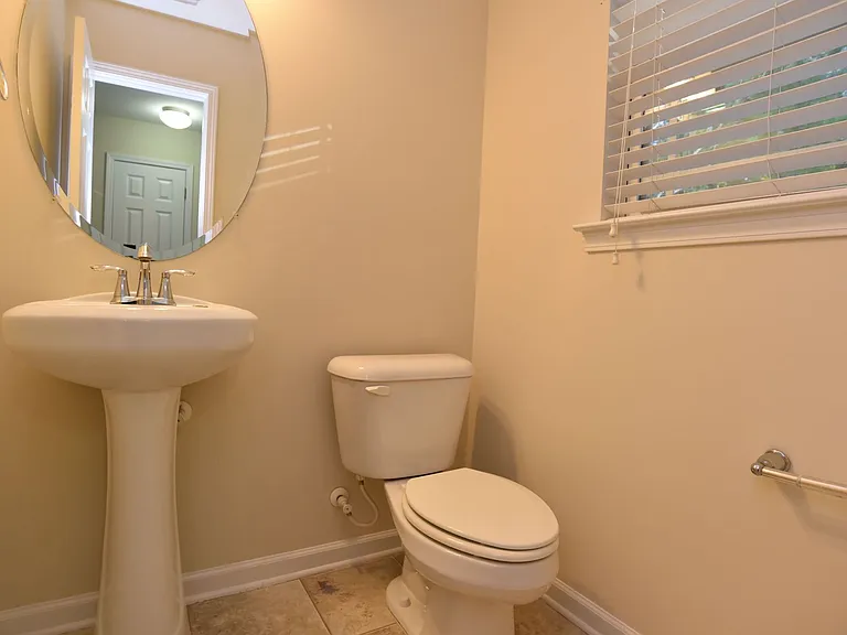 32 Winter Lake Cir — Photo 8