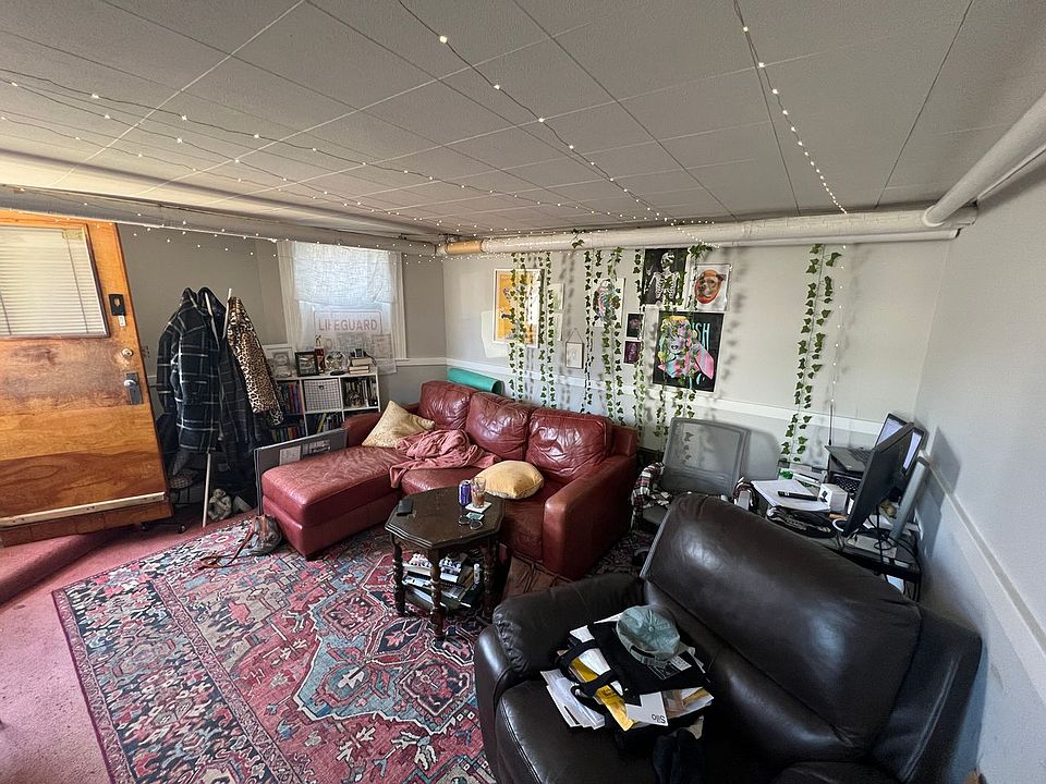 1st image of 29 Cameron Ave #1B