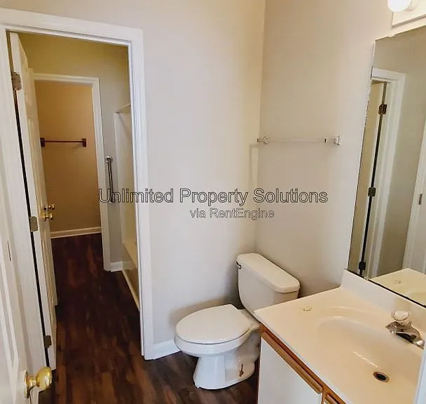 733 Bragg Dr #C — Photo 12