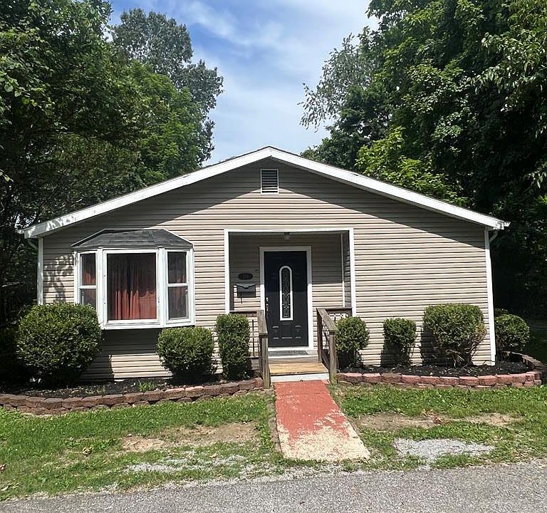 1st image of 229 Hanner St