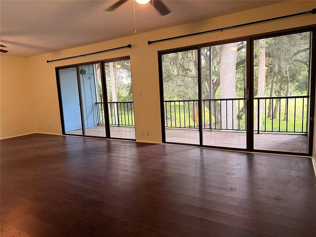 3 bed, 2.0 bath, 1187 sqft, $1,750 — Photo 4