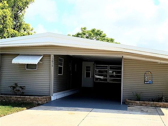 3rd image of 13036 Cabin Ct