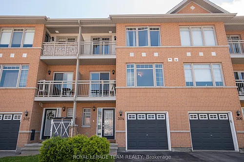 304 Citiplace Dr Photo 1