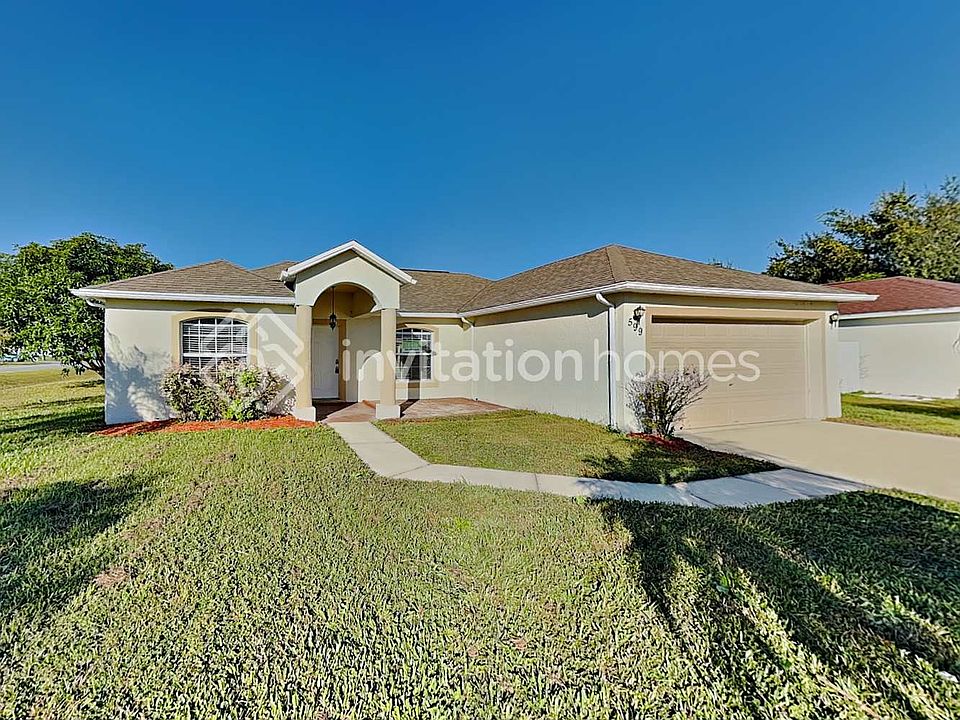 1st image of 599 Koala Dr