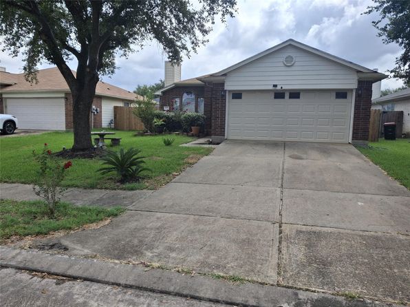 4007 Teal Vista Ct