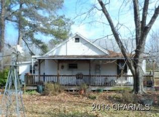 4080 Rountree Rd, Winterville, NC 28590
