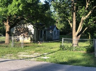 2720 N East Ave, Springfield, MO 65803