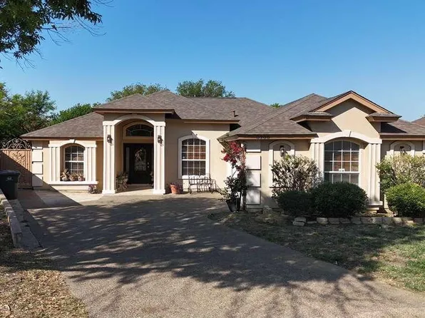 8908 Southern Oaks Loop, Laredo, TX 78045