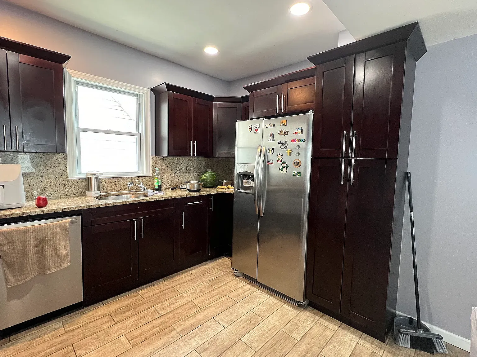 3 bed, $2,700 — Photo 4