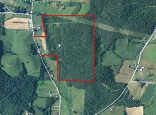 4574 Reform Rd, Newark, OH 43055