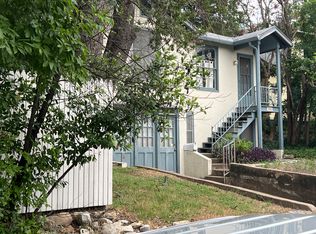 3113 Grandview St #A, Austin, TX 78705