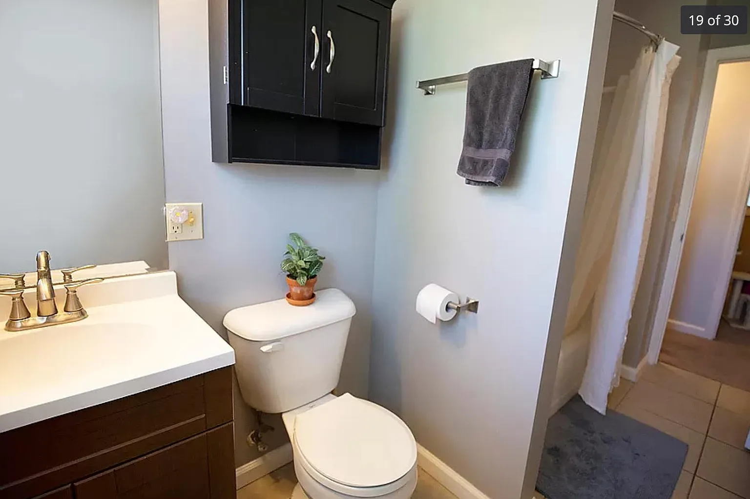 1106 David Dr photo 1