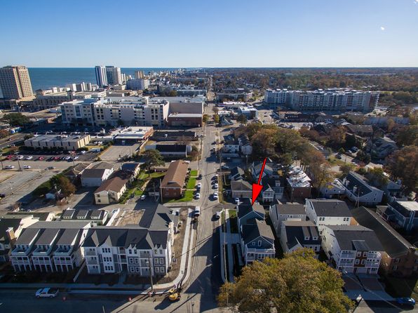 virginia-beach-virginia-402647318 picture