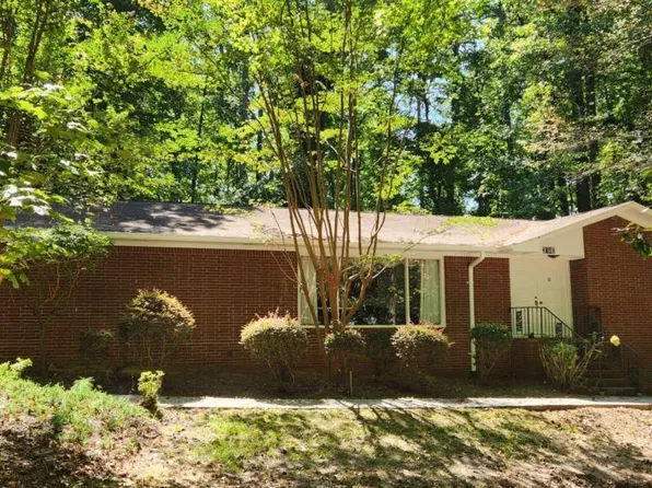3140 Flat Shoals Rd, College Park, GA 30349