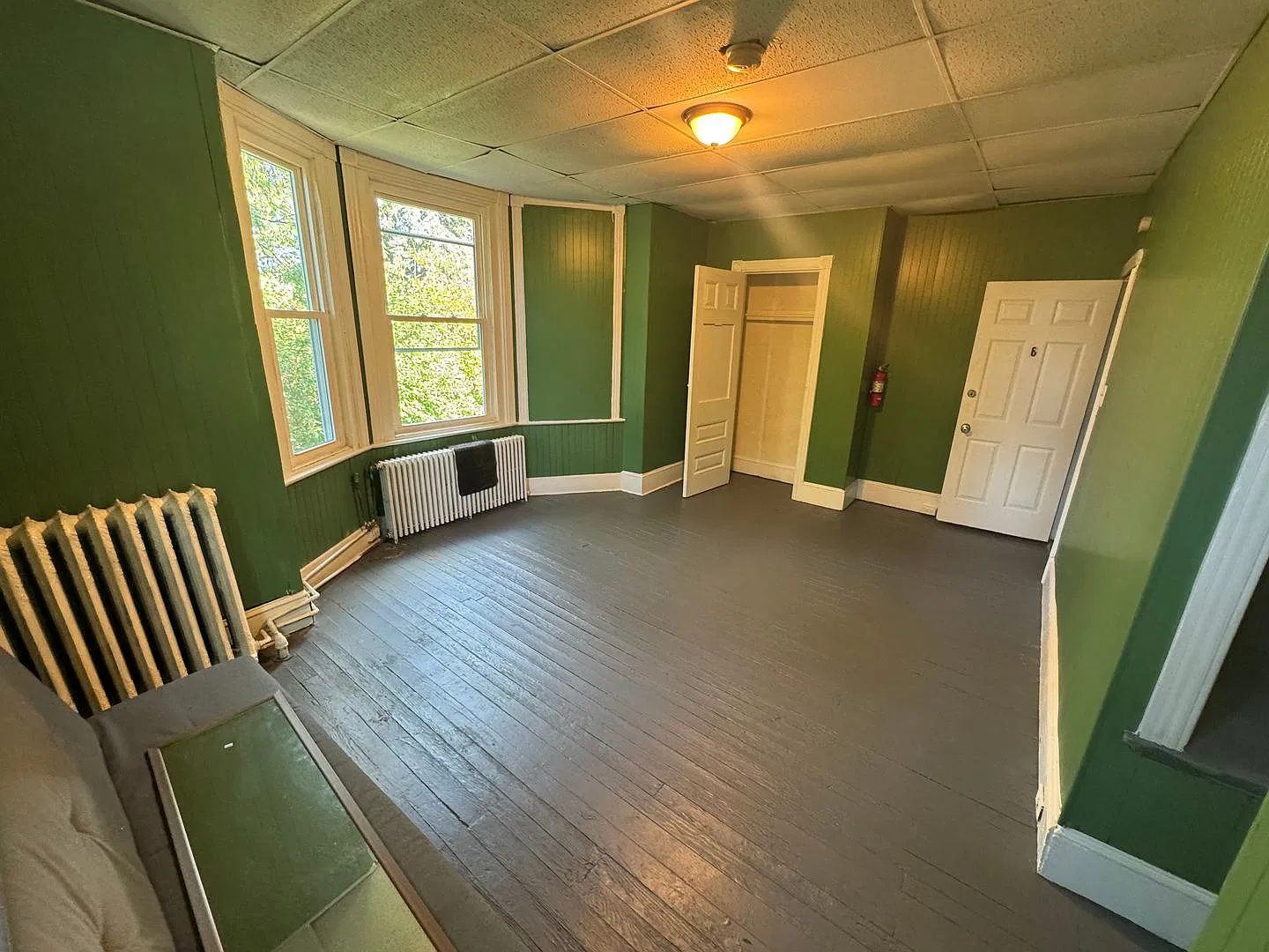 631 W Main St — Photo 3