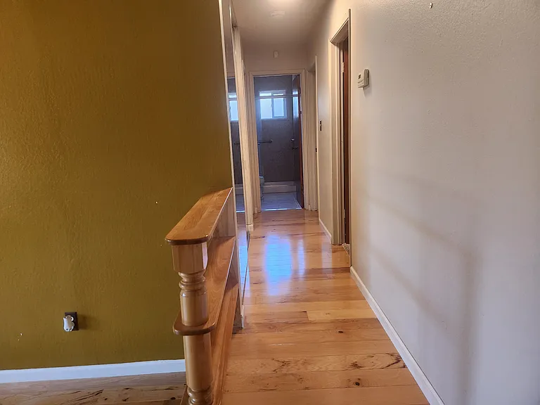 4916 Omar St — Photo 19