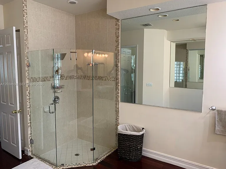 3885 E Hibiscus St — Photo 19