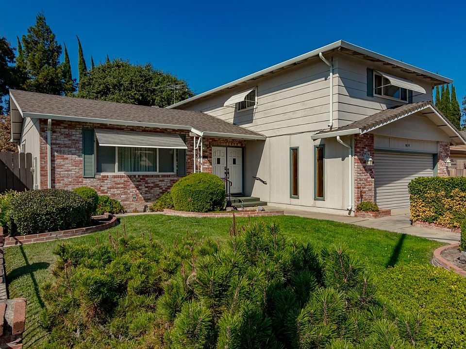 1st image of 9619 Laramie Ct