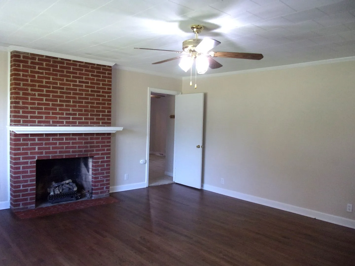 Large Brick Ranch in West Chester - 4 Bedrooms 2 Baths — Photo 4