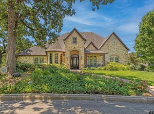 4516 Triggs Trce, Tyler, TX 75709