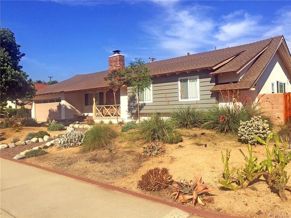 1st image of 512 California Dr
