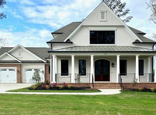 5096 Grande Park, Evans, GA 30809