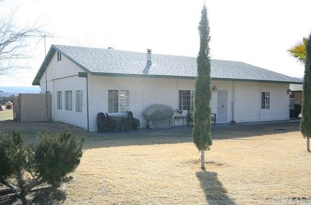 1st image of 30615 Old Highway 58