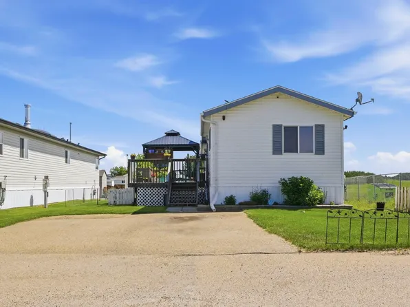 1 Midland Rd, Millet, AB T0C 1Z0