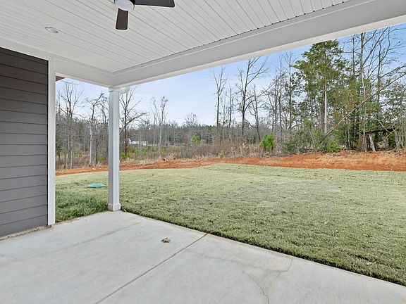 5th image of 70 Navigator Trl