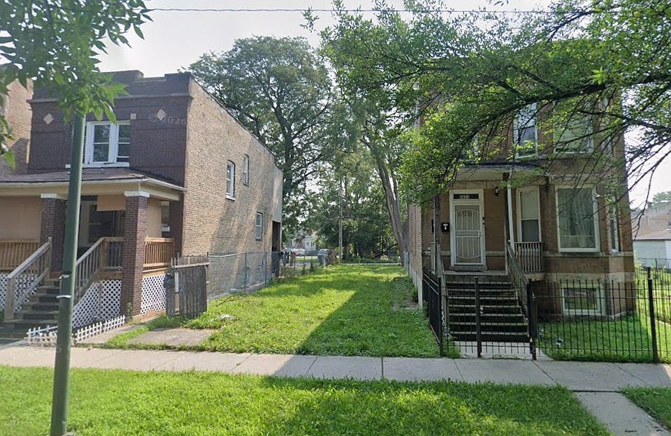 1st image of 5629 S Elizabeth St