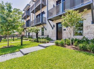 2827 Shelby Ave, Dallas, TX 75219