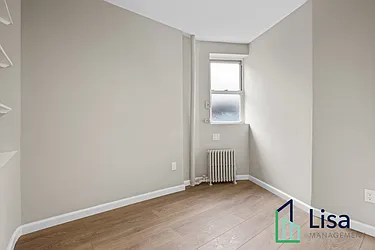 Rented by Lisa Management Inc