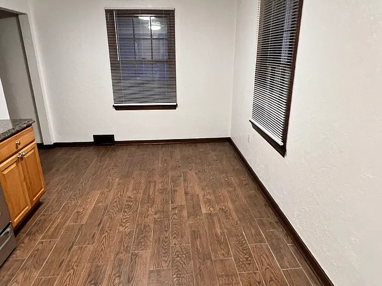 510 Lincoln Ave — Photo 19