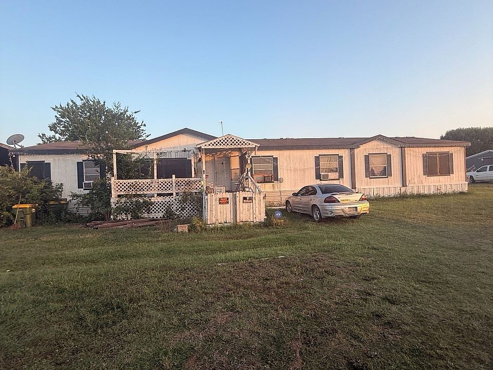 1st image of 3609 Wild Horse Ln